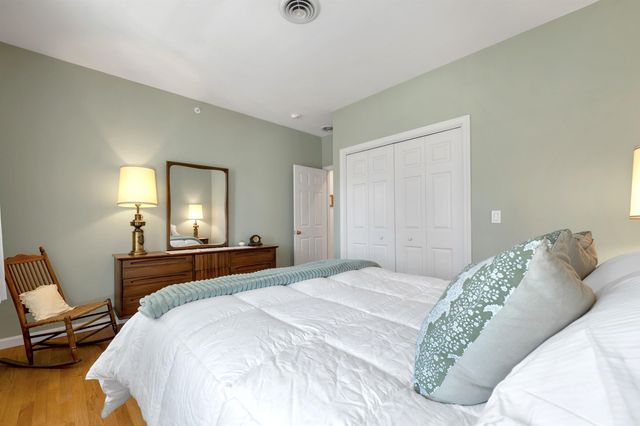 138 Samuel Hale Drive, Hales Location, NH 03860