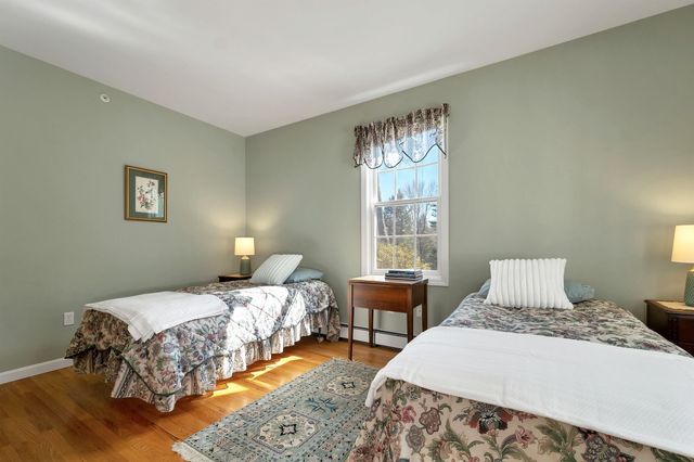 138 Samuel Hale Drive, Hales Location, NH 03860