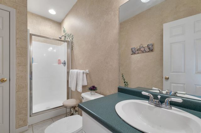 138 Samuel Hale Drive, Hales Location, NH 03860