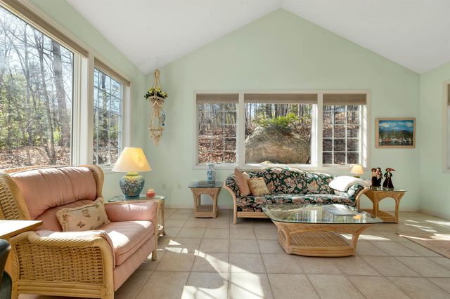 138 Samuel Hale Drive, Hales Location, NH 03860
