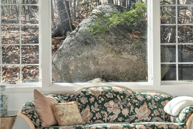 138 Samuel Hale Drive, Hales Location, NH 03860