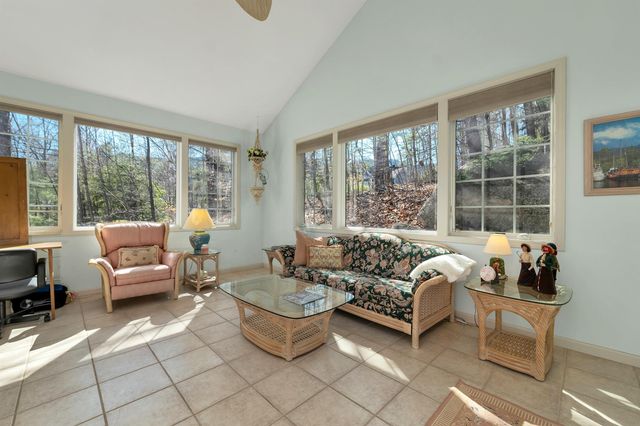 138 Samuel Hale Drive, Hales Location, NH 03860