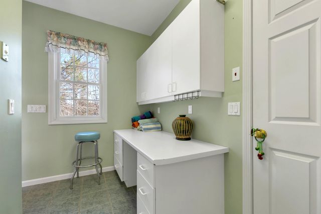 138 Samuel Hale Drive, Hales Location, NH 03860