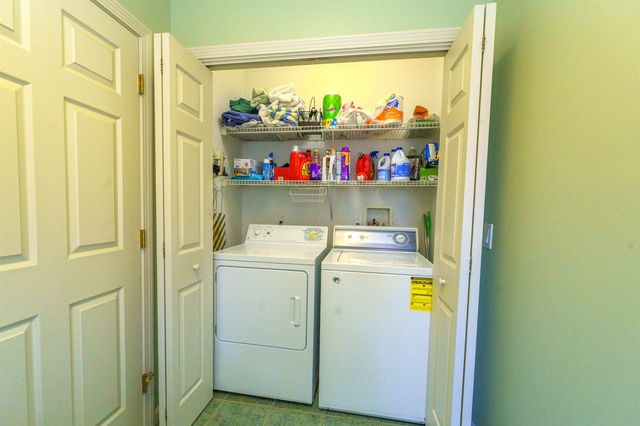 138 Samuel Hale Drive, Hales Location, NH 03860