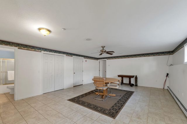 138 Samuel Hale Drive, Hales Location, NH 03860