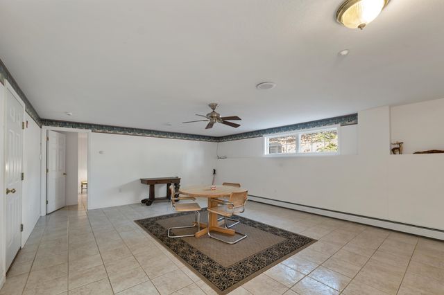 138 Samuel Hale Drive, Hales Location, NH 03860