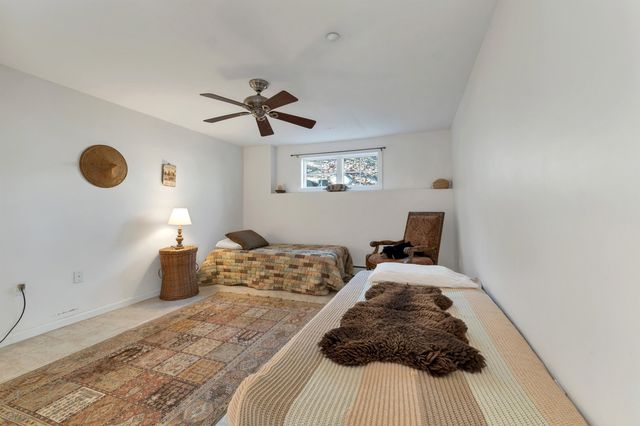 138 Samuel Hale Drive, Hales Location, NH 03860