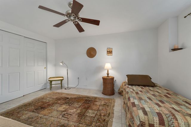 138 Samuel Hale Drive, Hales Location, NH 03860