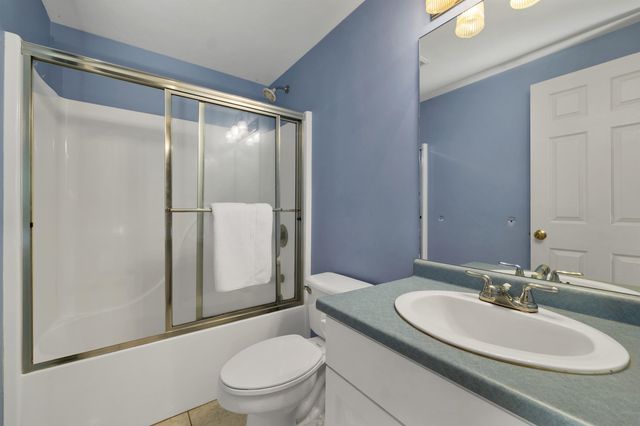 138 Samuel Hale Drive, Hales Location, NH 03860