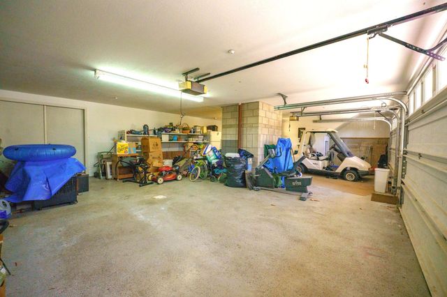 138 Samuel Hale Drive, Hales Location, NH 03860