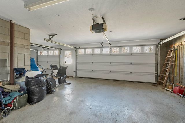 138 Samuel Hale Drive, Hales Location, NH 03860