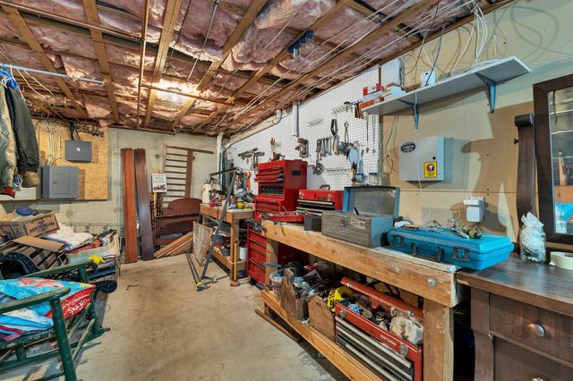 138 Samuel Hale Drive, Hales Location, NH 03860