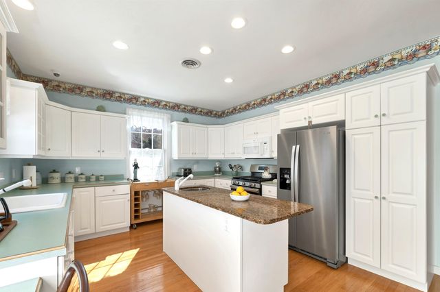 138 Samuel Hale Drive, Hales Location, NH 03860