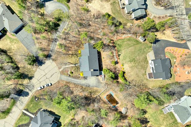 138 Samuel Hale Drive, Hales Location, NH 03860