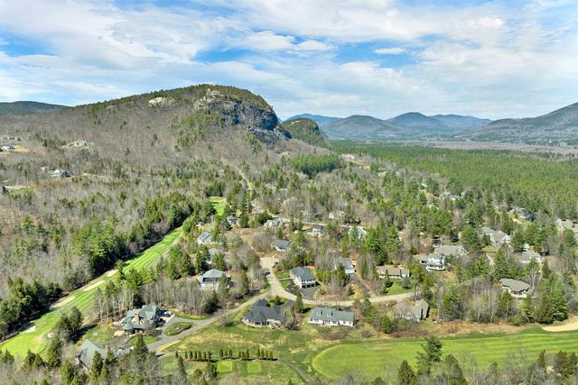 138 Samuel Hale Drive, Hales Location, NH 03860