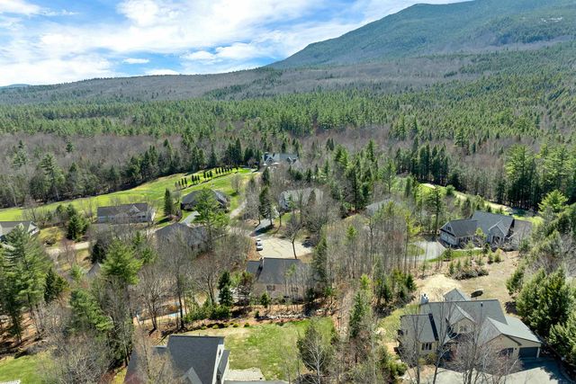 138 Samuel Hale Drive, Hales Location, NH 03860