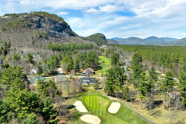 138 Samuel Hale Drive, Hales Location, NH 03860