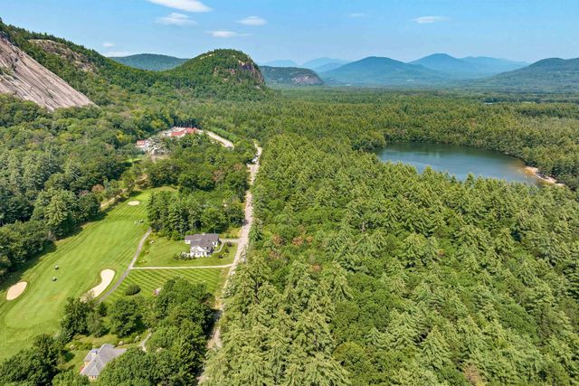 138 Samuel Hale Drive, Hales Location, NH 03860