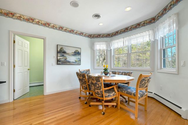 138 Samuel Hale Drive, Hales Location, NH 03860