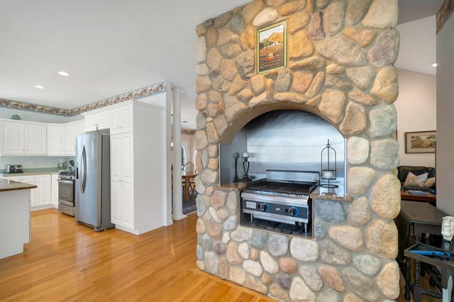 138 Samuel Hale Drive, Hales Location, NH 03860