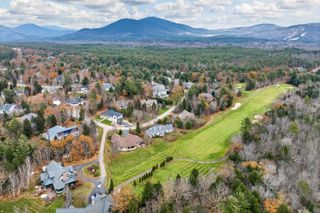 138 Samuel Hale Drive, Hales Location, NH 03860