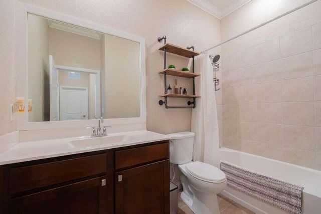 19546 Weathervane Way, Loxahatchee, FL 33470