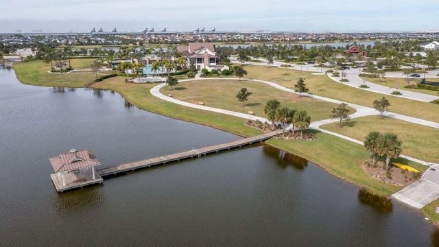 19546 Weathervane Way, Loxahatchee, FL 33470