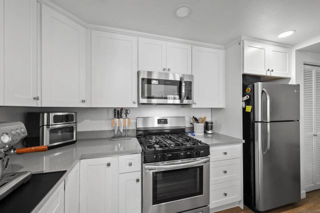 701 Kettner Blvd 174, San Diego, CA 92101