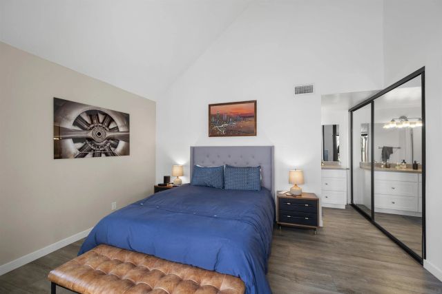 701 Kettner Blvd 174, San Diego, CA 92101