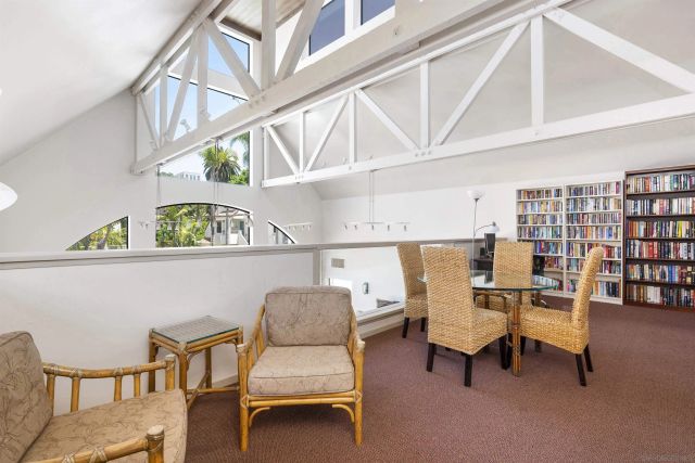 701 Kettner Blvd 174, San Diego, CA 92101