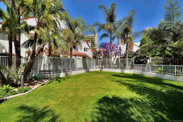 701 Kettner Blvd 174, San Diego, CA 92101