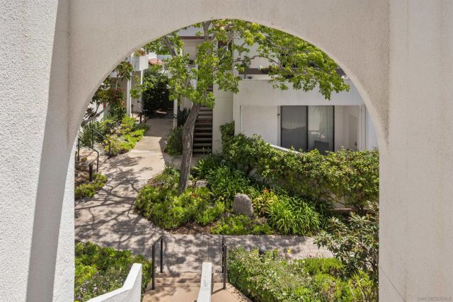 701 Kettner Blvd 174, San Diego, CA 92101