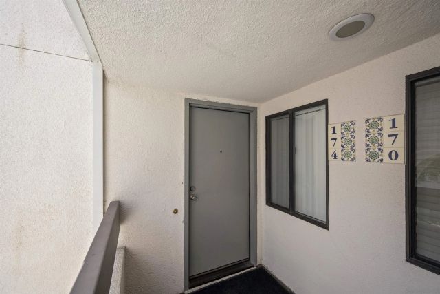 701 Kettner Blvd 174, San Diego, CA 92101