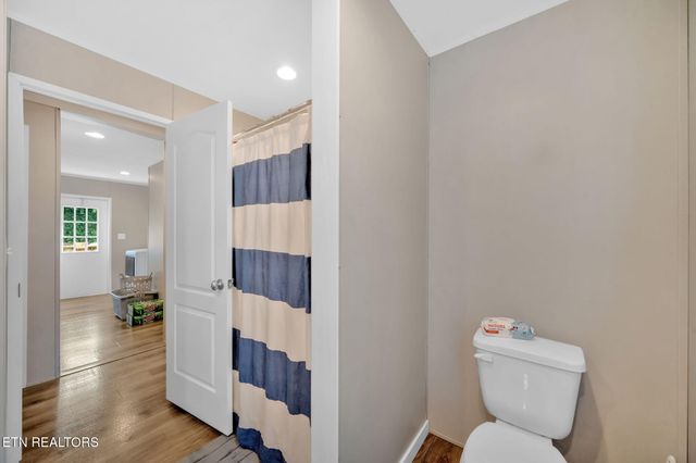 506 Patton Ferry Rd, Kingston, TN 37763