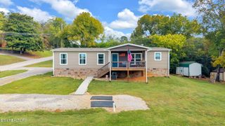 506 Patton Ferry Rd, Kingston, TN 37763