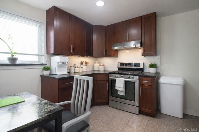 151-08 33RD Road, Flushing, NY 11354