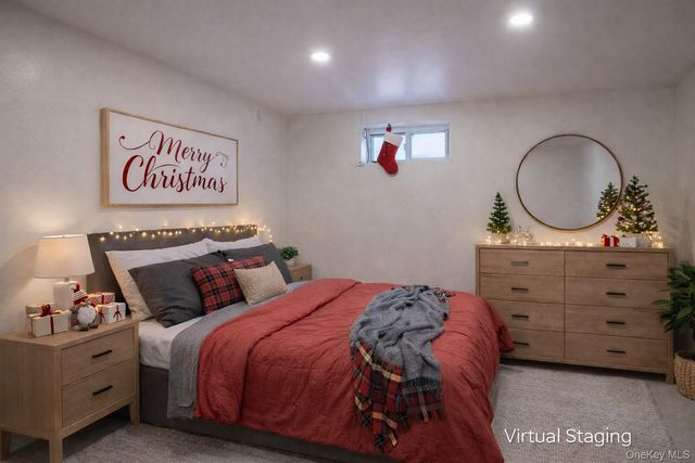 151-08 33RD Road, Flushing, NY 11354