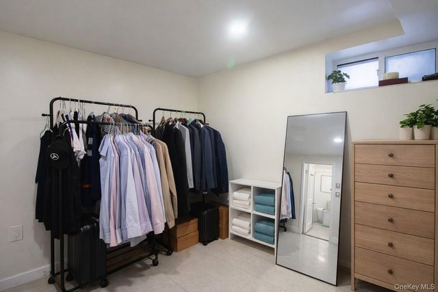 151-08 33RD Road, Flushing, NY 11354