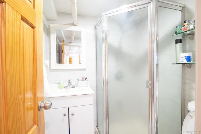 151-08 33RD Road, Flushing, NY 11354