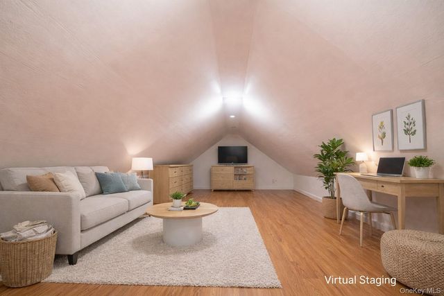 151-08 33RD Road, Flushing, NY 11354