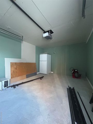 151-08 33RD Road, Flushing, NY 11354