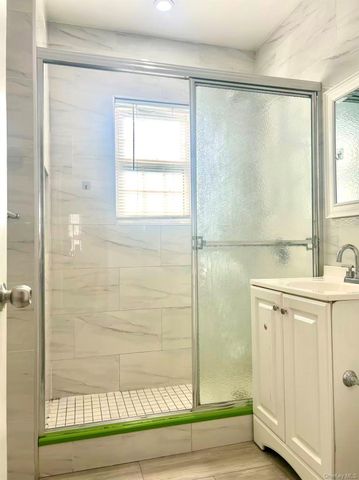 151-08 33RD Road, Flushing, NY 11354