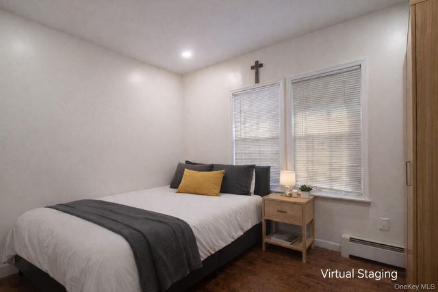 151-08 33RD Road, Flushing, NY 11354