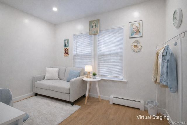 151-08 33RD Road, Flushing, NY 11354