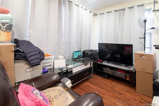 151-08 33RD Road, Flushing, NY 11354