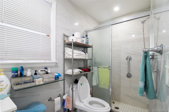 151-08 33RD Road, Flushing, NY 11354