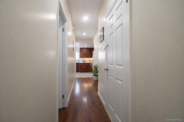 151-08 33RD Road, Flushing, NY 11354