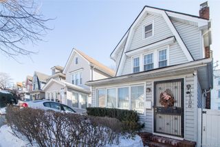 151-08 33RD Road, Flushing, NY 11354