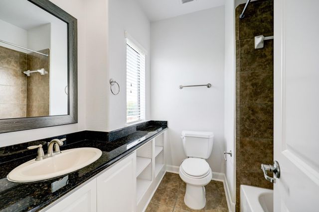 2364 Sperber Lane, Houston, TX 77003