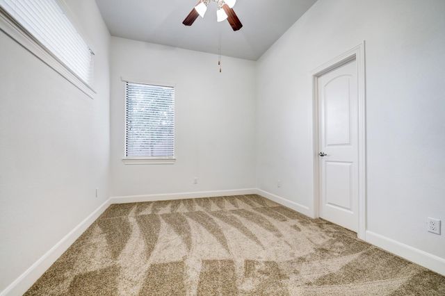 2364 Sperber Lane, Houston, TX 77003